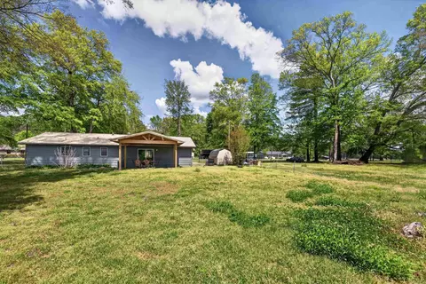 925 Joyce Dr, Benton, AR 72019 photo 7