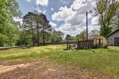 925 Joyce Dr, Benton, AR 72019 photo 28