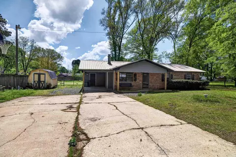925 Joyce Dr, Benton, AR 72019 photo 2