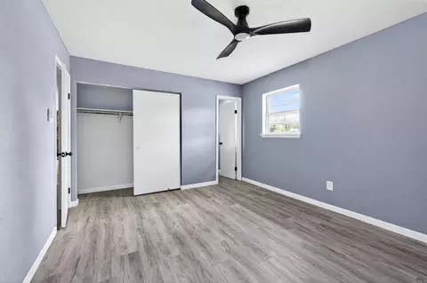 925 Joyce Dr, Benton, AR 72019 photo 22