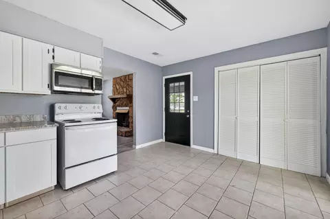 925 Joyce Dr, Benton, AR 72019 photo 27