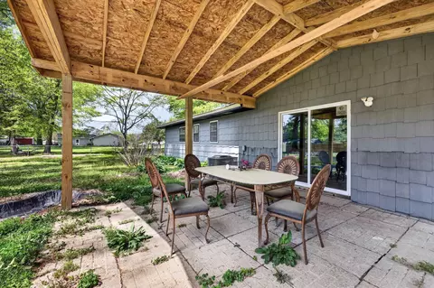 925 Joyce Dr, Benton, AR 72019 photo 8