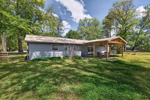 925 Joyce Dr, Benton, AR 72019 photo 5