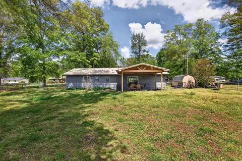 925 Joyce Dr, Benton, AR 72019 photo 6