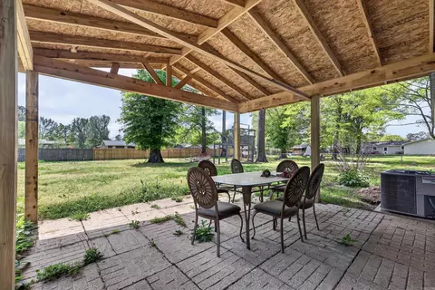 925 Joyce Dr, Benton, AR 72019 photo 9