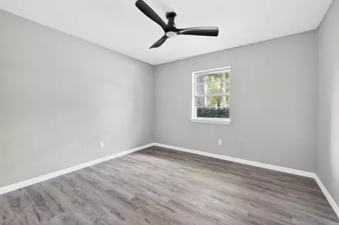 925 Joyce Dr, Benton, AR 72019 photo 19