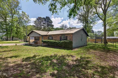 925 Joyce Dr, Benton, AR 72019 photo 3