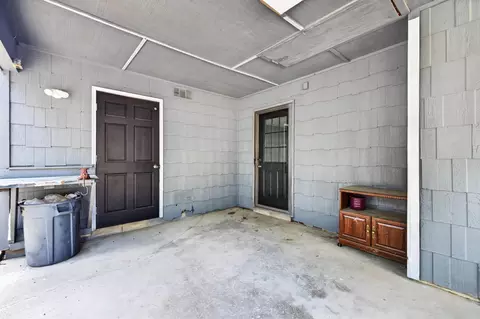 925 Joyce Dr, Benton, AR 72019 photo 10