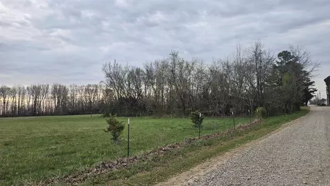 358 Clay 485 Rd, Rector, AR 72461 photo 3