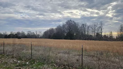 358 Clay 485 Rd, Rector, AR 72461 photo 7