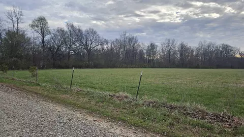 358 Clay 485 Rd, Rector, AR 72461 photo 2