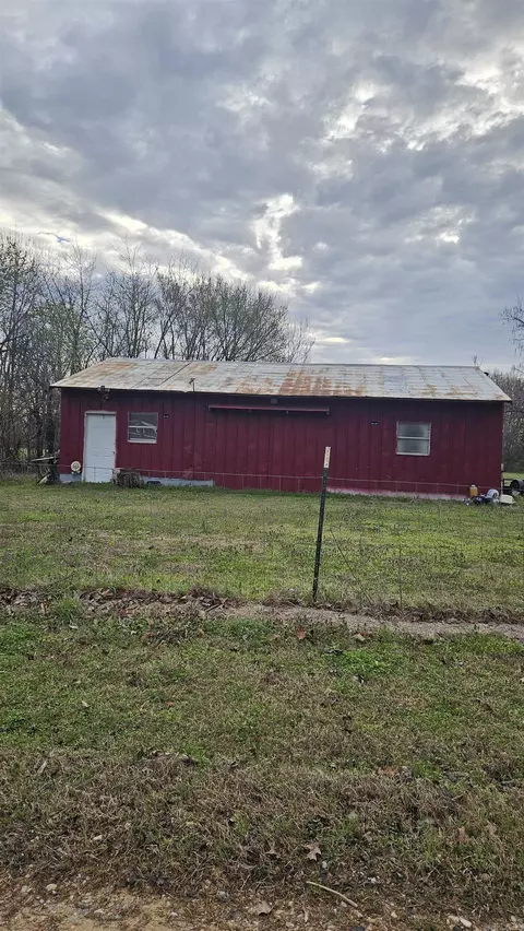358 Clay 485 Rd, Rector, AR 72461 photo 10