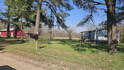358 Clay 485 Rd, Rector, AR 72461 photo 9
