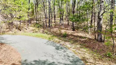 00 Cresta Ln, Hot Springs Village, AR 71909