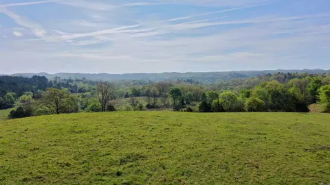 000 Polk Rd 62 Rd, Mena, AR 71953