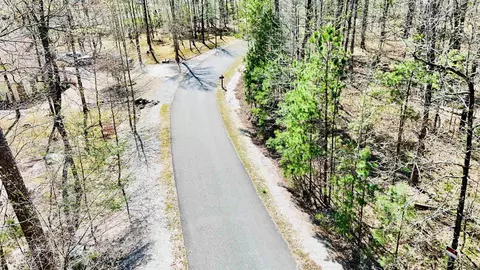 00 Hendaya Way, Hot Springs Village, AR 71909