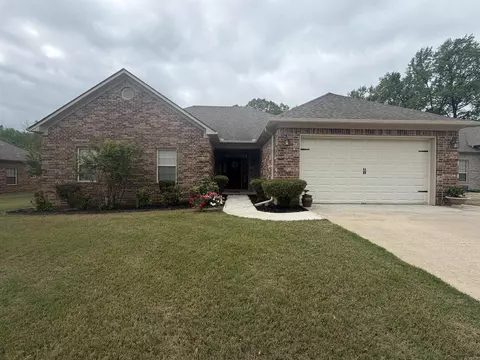 225 Lorene St, Austin, AR 72007
