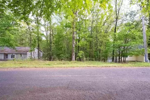 lot1978 Apollo Ct, Hot Springs, AR 71913