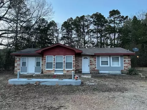 5209 E Grand Ave, Hot Springs, AR 71901