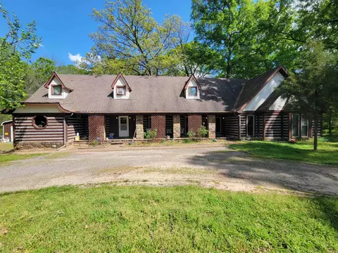 16 Western Hls, Greenbrier, AR 72058