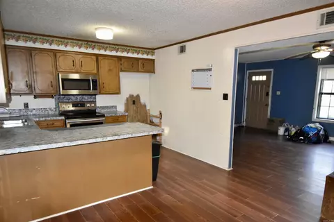 Other - 143 Windmill Ln, Malvern, AR 72104 photo 2 of 6