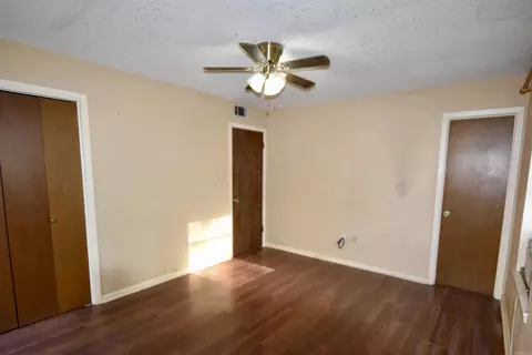 Bedroom - 143 Windmill Ln, Malvern, AR 72104 photo 3 of 7