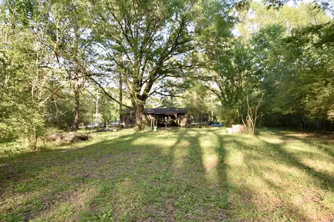 Exterior - 143 Windmill Ln, Malvern, AR 72104 photo 6 of 6