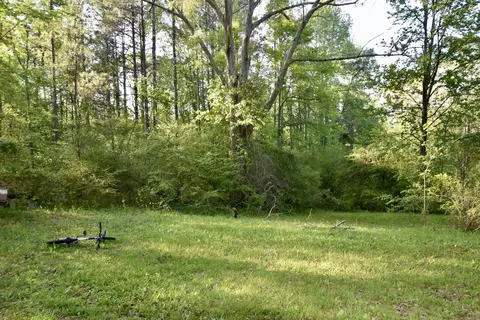 Exterior - 143 Windmill Ln, Malvern, AR 72104 photo 5 of 6