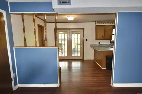 Other - 143 Windmill Ln, Malvern, AR 72104 photo 5 of 6