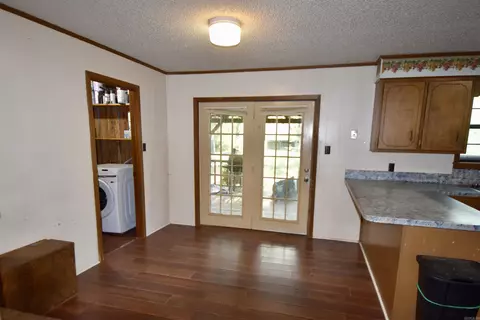 Other - 143 Windmill Ln, Malvern, AR 72104 photo 3 of 6