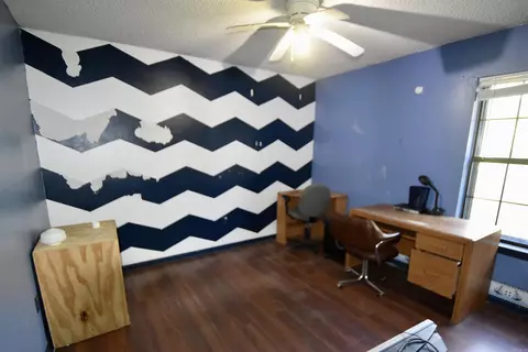 Bedroom - 143 Windmill Ln, Malvern, AR 72104 photo 5 of 7