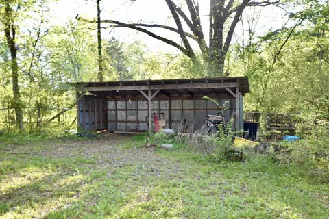 Other - 143 Windmill Ln, Malvern, AR 72104 photo 6 of 6
