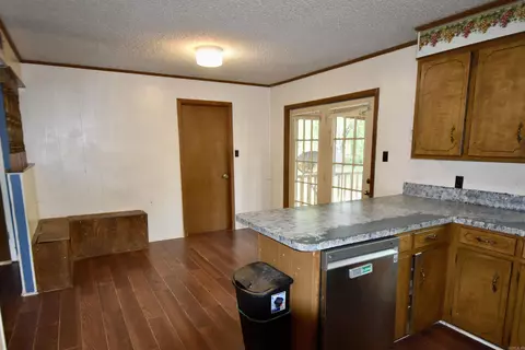 Other - 143 Windmill Ln, Malvern, AR 72104 photo 1 of 6