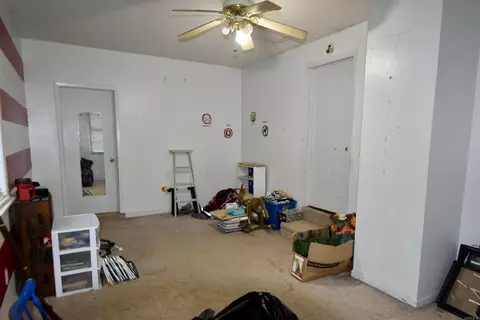 Bedroom - 143 Windmill Ln, Malvern, AR 72104 photo 2 of 7
