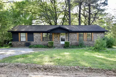 143 Windmill Ln, Malvern, AR 72104