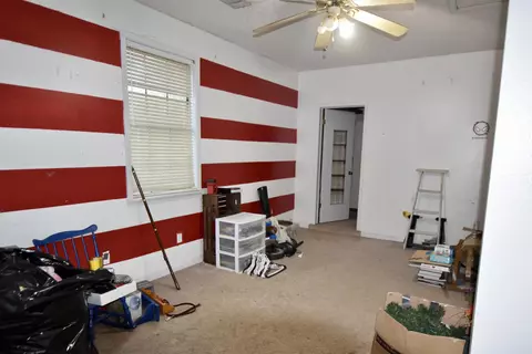 Bedroom - 143 Windmill Ln, Malvern, AR 72104 photo 1 of 7