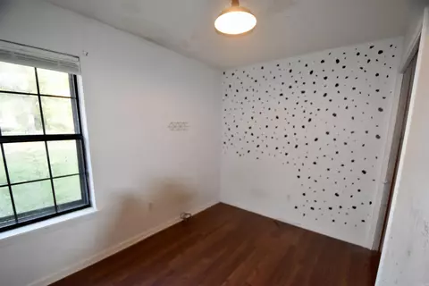 Bedroom - 143 Windmill Ln, Malvern, AR 72104 photo 6 of 7