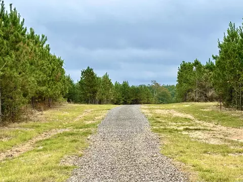 18 Avalon Lane, Mena, AR 71953 photo 14