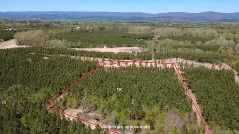 18 Avalon Lane, Mena, AR 71953