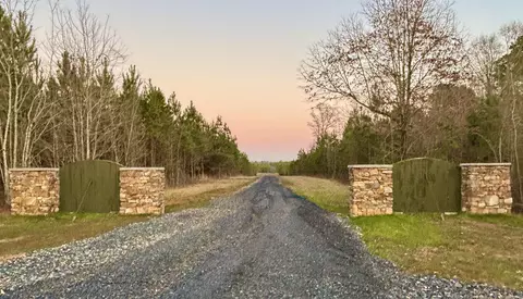 18 Avalon Lane, Mena, AR 71953 photo 13