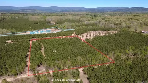 19 Avalon Lane, Mena, AR 71953