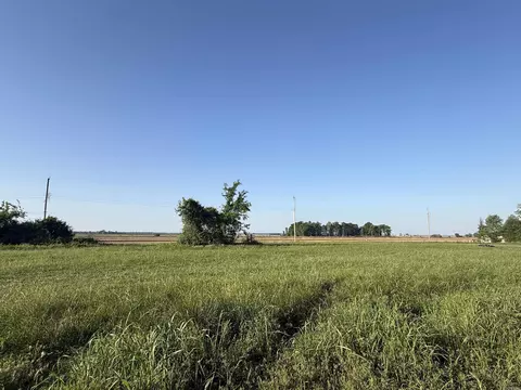 3 Lots Lockwood Dr, Corning, AR 72422