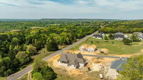 View/Area - 2 Bella View Dr, Greenbrier, AR 72058 photo 4 of 5