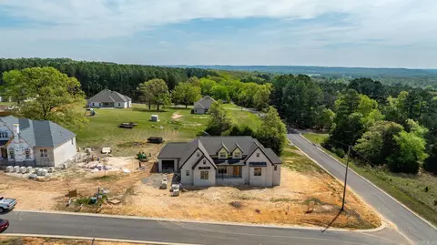 View/Area - 2 Bella View Dr, Greenbrier, AR 72058 photo 1 of 5