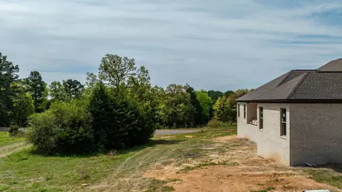 Exterior - 2 Bella View Dr, Greenbrier, AR 72058 photo 8 of 10