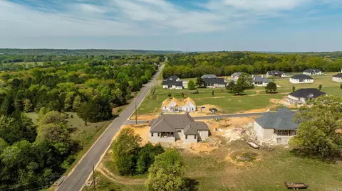 View/Area - 2 Bella View Dr, Greenbrier, AR 72058 photo 5 of 5