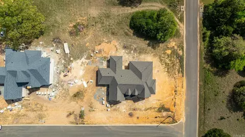 View/Area - 2 Bella View Dr, Greenbrier, AR 72058 photo 3 of 5