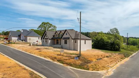 Other - 2 Bella View Dr, Greenbrier, AR 72058 photo 1 of 1