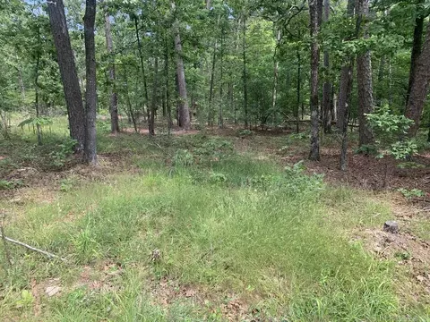 Cima Way, Hot Springs Village, AR 71909