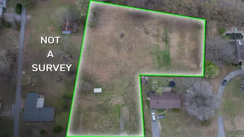 Harrison Street, Batesville, AR 72501